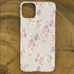 NEW Love Shack Fancy 11 Max IPhone Case